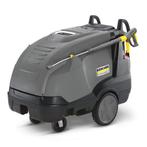 KARCHER HOGEDRUKREINIGER WARMWATER HDS 13/20-4 S, Doe-het-zelf en Verbouw, Reinigingsmachines, Ophalen of Verzenden, Nieuw