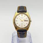 Seiko - Lord Matic  (Kinrei) – Golden Courtesy - Zonder