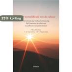 Om de menselijkheid van de cultuur 9789463403023, Verzenden, Zo goed als nieuw, H.E.S. Woldring