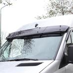 Zonneklep Volkswagen Crafter 2006 - 2017, Ophalen of Verzenden, Nieuw, Volkswagen