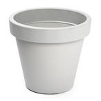 Bloempot | Ecken & Kanten | Ø 30 cm, Tuin en Terras, Bloempotten, Verzenden, Nieuw