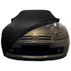 Autohoes passend voor MG TF binnen BESTE PASVORM cover, Auto diversen, Autohoezen, Ophalen of Verzenden, Nieuw, Op maat