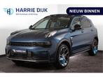 Lynk & Co 01 1.5 PHEV 261PK MY22, Plug-in hybride, Nieuw, Hybride Elektrisch/Benzine, SUV of Terreinwagen