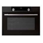 €1469 Atag CS4692C oven, Witgoed en Apparatuur, Nieuw, Ophalen of Verzenden, Inbouw