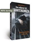Van Miljonair tot krantenjongen paperback 9789085107699, Boeken, Verzenden, Gelezen, S. de Kramer