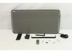 Duux Edge 2000W Smart Convector Heater - Gray Renewed, Verzenden, Zo goed als nieuw