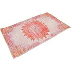 Wecon Home Badmat Sleepwalker Vintage oriënt stijl,, Huis en Inrichting, Badkamer | Badtextiel en Accessoires, Verzenden, Nieuw