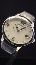 Girard-Perregaux - Cats Eye - 80484 - Dames - 2020+, Sieraden, Tassen en Uiterlijk, Horloges | Heren, Nieuw