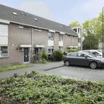 Eengezinswoning met parkeergelegenheid en lange huurperiode, Nieuwegein