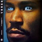 lp nieuw - Kaytranada - Bubba, Verzenden, Zo goed als nieuw