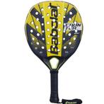 Babolat Counter Viper (Druppel) - 2024 padel racket, Sport en Fitness, Padel, Verzenden, Nieuw, Padelracket