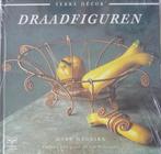 Draadfiguren 9789062557455 Margo Maguire, Verzenden, Gelezen, Margo Maguire