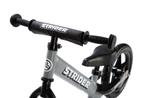 Strider 12 inch loopfiets Sport Mat Grijs, Nieuw