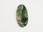 Edelsteen Cabochons Uitverkoop - tot 50% korting, Nieuw