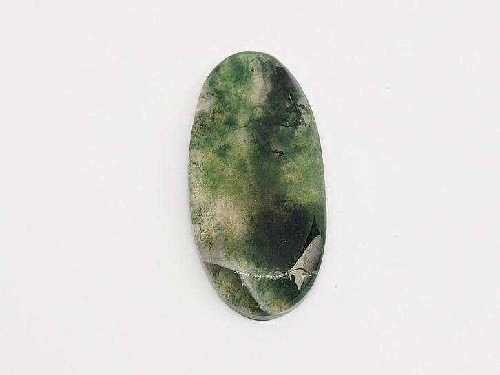Edelsteen Cabochons Uitverkoop - tot 50% korting, Sieraden, Tassen en Uiterlijk, Edelstenen, Nieuw