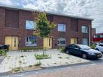 Woning te huur: 4 kamer Beukemaplein, Hoogeveen, Direct bij eigenaar, Tussenwoning, Hoogeveen, Drenthe
