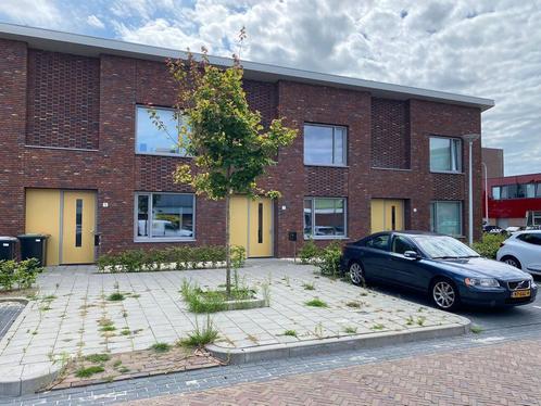 Tussenwoning te huur: 4 kamer Beukemaplein, Hoogeveen, Huizen en Kamers, Huizen te huur, Direct bij eigenaar, A+, Drenthe, Tussenwoning