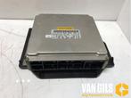 Computer Motormanagement Mercedes CLK O190029, Ophalen of Verzenden, Nieuw