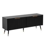 TV lowboard Rodriguezside  - WL6M886, Ophalen of Verzenden, Nieuw