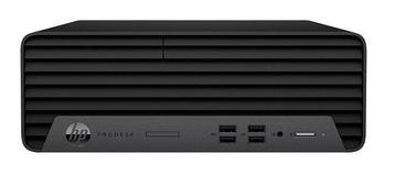 HP PRODESK 400 G7 I5-10500/ 8GB/ 256GB SSD/ W11 beschikbaar voor biedingen
