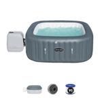 Lay z spa Hawaii hydrojet pro, Tuin en Terras, Jacuzzi's, Verzenden, Nieuw