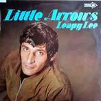 LP gebruikt - Leapy Lee - Little Arrows, Verzenden, Zo goed als nieuw