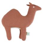 Trixie Knuffeldiertje - Kameel van €34,95 voor €24,47, Ophalen, Nieuw