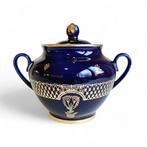 Lomonosov Imperial Porcelain Factory - Koffie- en