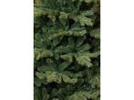 Triumph Tree Sherwood Deluxe Kunstkerstboom - H215 x Ø135 cm, Verzenden, Nieuw
