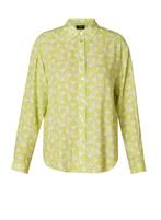 YESTA ECO blouse Vayana Maat:, Verzenden, Nieuw, Overige kleuren