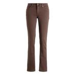 MAC Stretch jeans Melanie Recht model, Verzenden, Nieuw