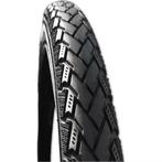 Rexway E-bike buitenband - Anti-lek 3.5mm - Max 50 km/u -..., Ophalen of Verzenden, Nieuw, Algemeen, Band