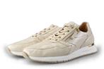 Gabor Sneakers in maat 44 Beige | 10% extra korting, Kleding | Dames, Schoenen, Verzenden, Beige, Gabor, Sneakers of Gympen