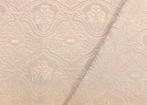Castello Del Barro - Verfijnd en Exclusief Jacquard
