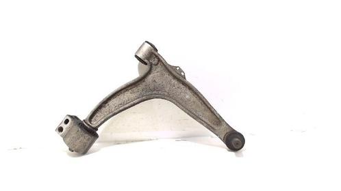 Draagarm rechts voor Opel Vectra C 2.2 DTI 16V, Auto-onderdelen, Ophanging en Onderstel, ARN erkend, Stiba lid, Erkend duurzaam