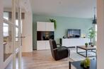 Te huur: Appartement Hakfortlaan in Arnhem, Gelderland, Appartement, Arnhem