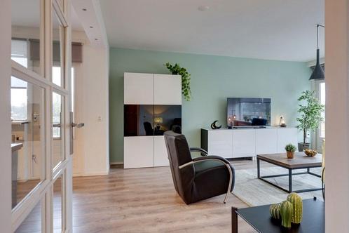 Te huur: Appartement Hakfortlaan in Arnhem, Huizen en Kamers, Huizen te huur, Gelderland, Appartement