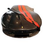 Autohoes passend voor Ferrari Roma binnen BESTE PASVORM, Ophalen of Verzenden, Nieuw, Op maat
