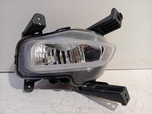 Mistlamp rechts Kia Ceed  1.0 T-GDi Eco-Dynamics+ 92202J7000, Auto-onderdelen, Verlichting, ARN erkend, Stiba lid, Erkend duurzaam