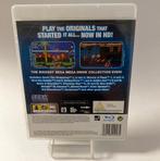 Sega Mega Drive Ultimate Collection Playstation 3, Nieuw, Ophalen of Verzenden