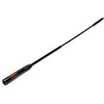 Diamond SRH940, Telecommunicatie, Antennes en Masten, Verzenden, Nieuw