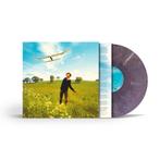 James Blunt - Who We Used To Be - Coloured Vinyl - LP, Ophalen of Verzenden, Nieuw in verpakking