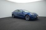 Private Lease - Tesla Model 3 - Standard Range Plus RWD 4d, Auto's, Gebruikt, Met garantie (alle), Elektrisch, Sedan
