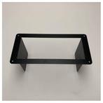 Bieden: Universal Flush Mount Frame for Furuno FS-1562, FS-, Ophalen of Verzenden, Nieuw, Communicatie