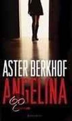 Angelina 9789052407722 Aster Berkhof, Boeken, Thrillers, Gelezen, Aster Berkhof, Verzenden
