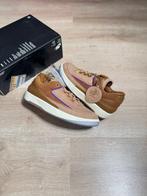 Air Jordan - Sneakers - Maat: EU 38.5 - Nieuw met tags, Nieuw