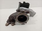 Turbo Volkswagen Taigo  1.5 TSI 05e145701k, Ophalen of Verzenden, Gebruikt, Volkswagen