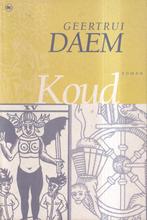 KOUD 9789044301717 G. Daem, Verzenden, Gelezen, G. Daem