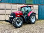 Case IH Puma 130, Ophalen, Gebruikt, 120 tot 160 Pk, Case IH