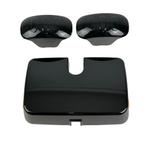 Onderdelenset voor Life & Mobility Vivo origineel &ndash; Zw, Ophalen of Verzenden, Nieuw